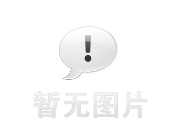青山卫生间漏水维修之社区生鲜分拣车间隔墙串水治理推荐哪家，推荐诚匠小爱修缮